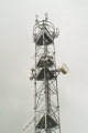 r7 11